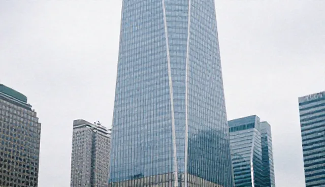 网站建设选型建议,如何避免常见误区
