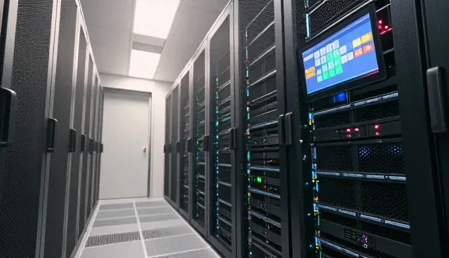 网站建设选型与维护建议:应用场景分析