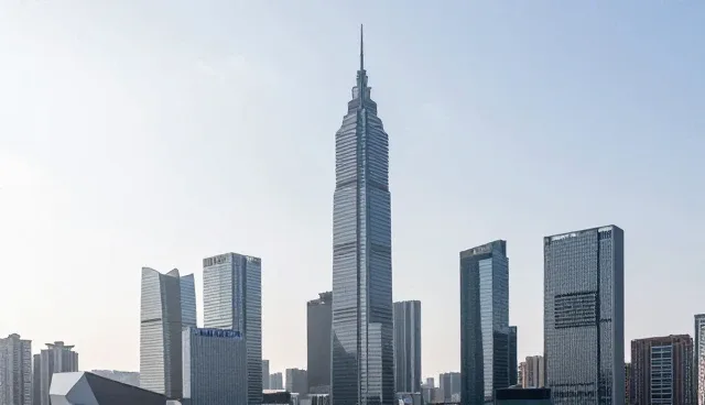pc网站建设中的资源调度优化实践