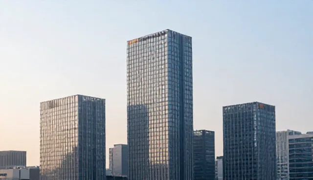 行业信息化方案适用情况与技术实施限制分析