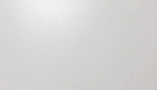 企业管理系统在云服务中的适用情况与限制