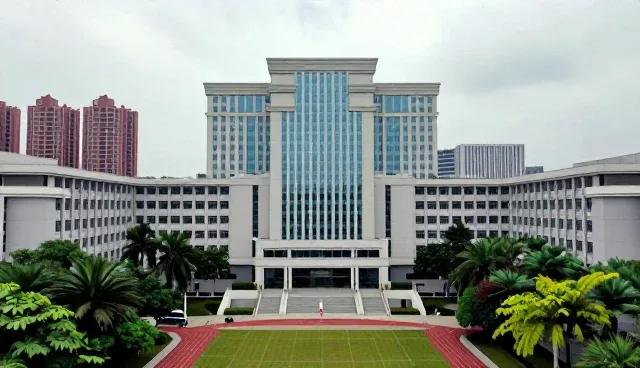 技术赋能下的场景应用:软件定制开发如何推动业务转型