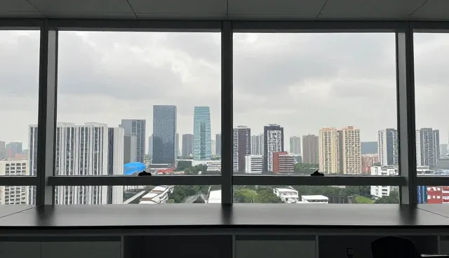 如何在性能与成本间做出合理选择
