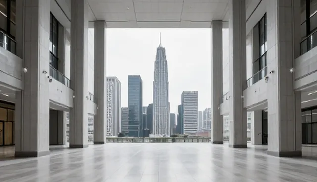 网站建设中性能与适用条件的常见误区澄清