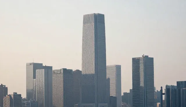 企业管理系统维护中如何应对技术适配难题?