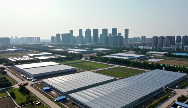 适用边界：系统维护在业务转型中的适配条件