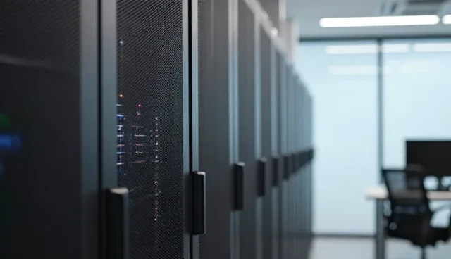 云服务技术选型的适用情况与限制分析