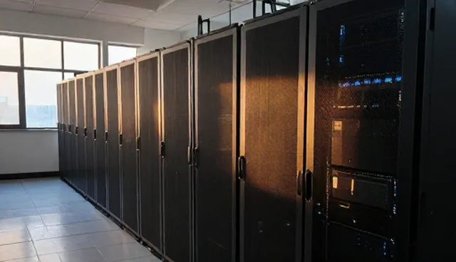 云服务解决方案选型与使用中的业务发展趋势应对策略