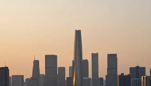 网站建设中系统升级的常见问题与应对策略
