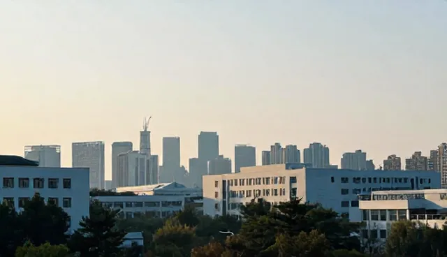 小程序设计开发：如何打造高效项目管理的云服务解决方案