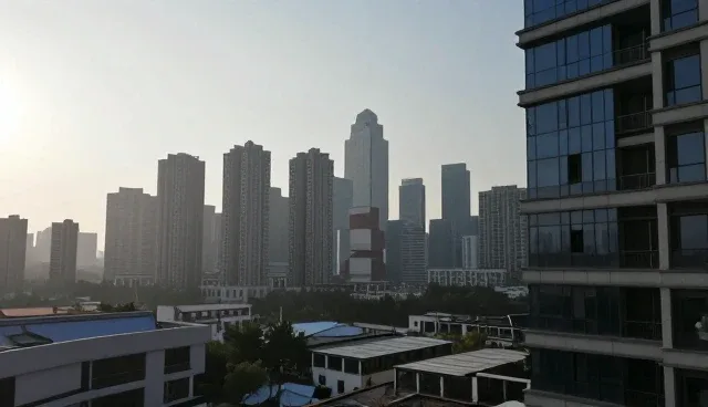 企业官网定制选型时需关注的两个实际环节